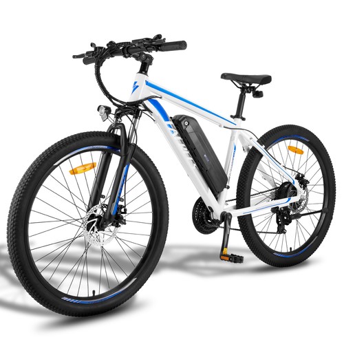 250w elektrofahrrad zoll - 250w, 27,5