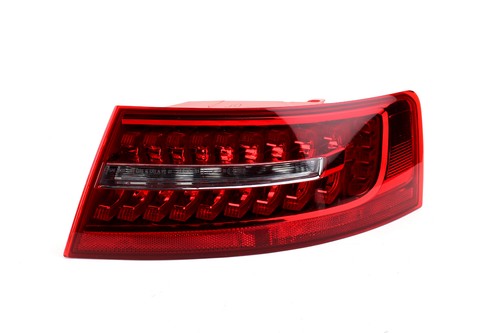 Led heckleuchte passend für - led,