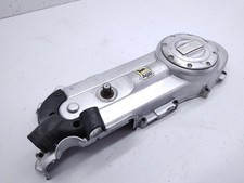 Cover gearbox Aprilia Scarabeo