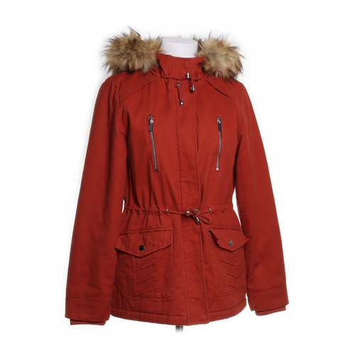 Parka damen größe - c&a,, damen,
