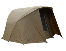 Fox EOS 1 Man Bivvy Skin