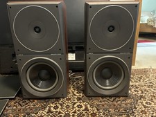 Beovox s45 - beovox, s45-1