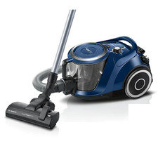 Bosch serie bgc41x36 - serie,