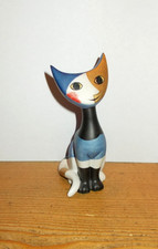 Rosina wachtmeister goebel - rosina,