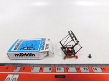 Märklin H0 215000 Typ 9.1