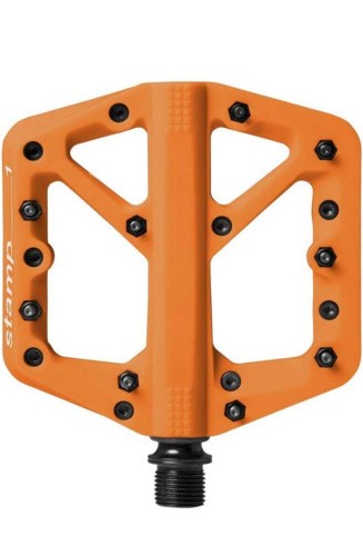Crankbrothers plattformpedal - crankbrothers,