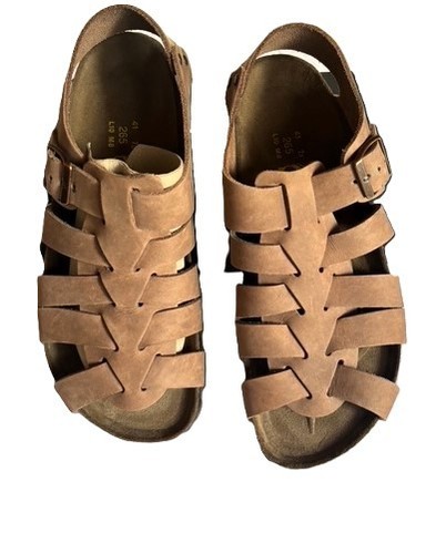 Birkenstock papillio - birkenstock,