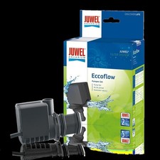 Juwel eccoflow 1000 - eccoflow,