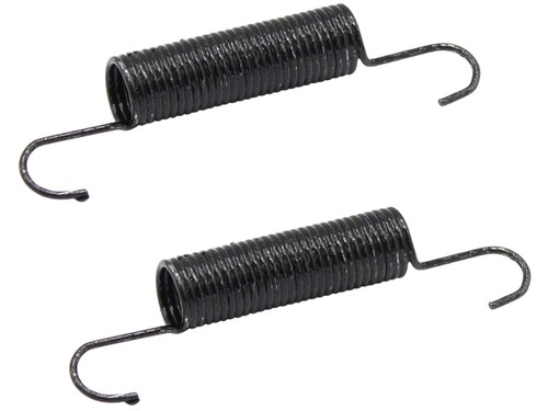 Feder mähwerk passend für - 2x,