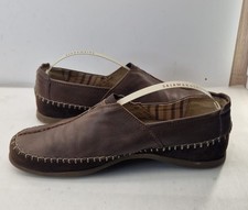 Camel Active gr 43 1/2 Herren