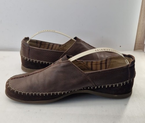 Camel active 2 herren - camel, gr