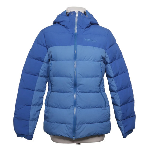 Marmot daunenjacke damen - marmot,,