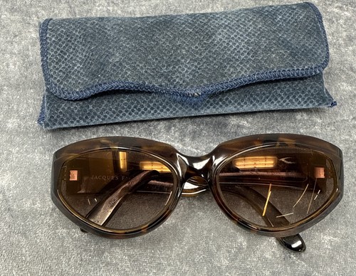 G419 vintage damen - g419,