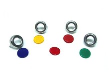 Kontrolllampensatz IWL Berlin