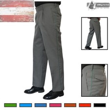 Orig. Österreich Armee