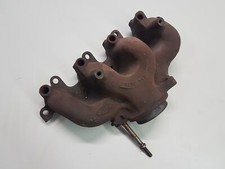 Abgaskrümmer Auslaßkrümmer Auspuffkrümmer Ford Escort 7 Mondeo 3 1,6 1,8