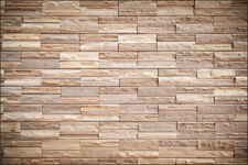 VLIES FOTOTAPETE XXL TAPETE