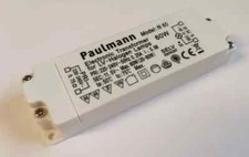 Original Paulmann N 60