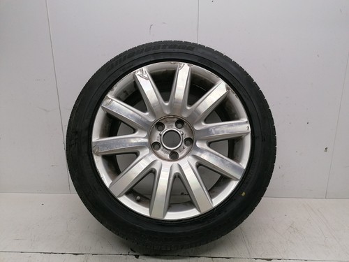 Phaeton notrad - 3d,