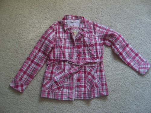 Regenjacke mantel jacke - jacke, 152