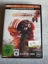 Star Wars Squadrons PC Spiel