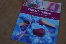 Einfach Nähen tolle