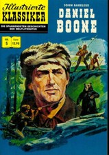 Illustrierte Klassiker