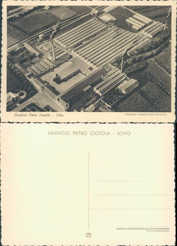 Schio wunderschöne - schio,