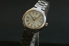 DUGENA DAMEN AUTOMATIC