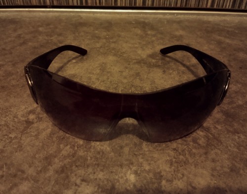 Sonnenbrille tresor - sonnenbrille, "tresor
