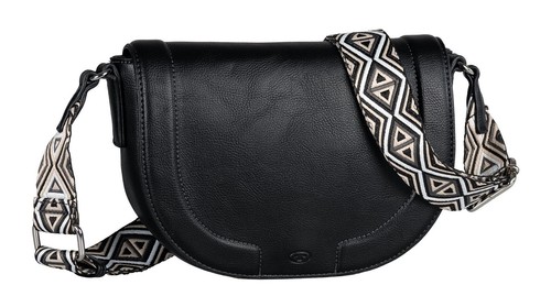 Tom tailor nani - nani, saddle