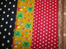 Stoffpaket für Kinder 7