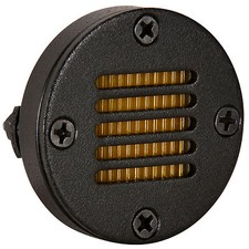 Dayton Audio AMT Mini-8 Air