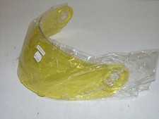 Visier für Vemar VXE