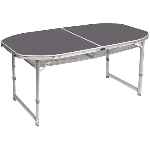 Camp campingtisch - bo-camp,
