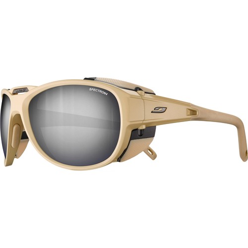 Julbo explorer spectron - julbo, 2.0