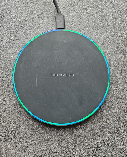 Induktive ladestation wireless - induktive,