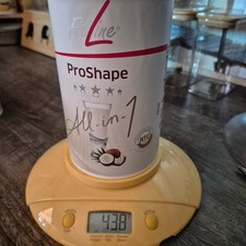 Fitline Proshape All-in-1