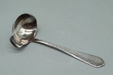 Robbe & Berking Martelé 90er