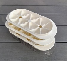 Tupperware Preludio 3x