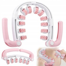 Cellulite Massagegerät –