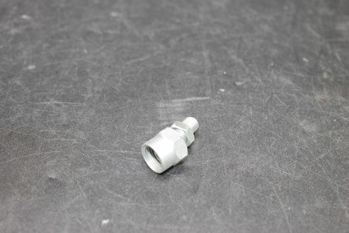 Harley davidson blinker - harley,