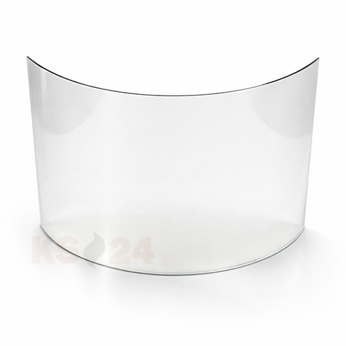 Ersatzteil glasscheibe - ersatzteil, f