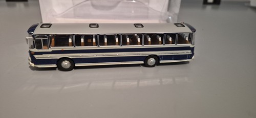 Brekina 59930 fleischer s - brekina, 5