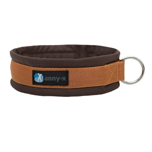 Anny steckhalsband fun - anny-x,