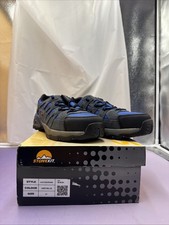 Stonekit s1p - stonekit,