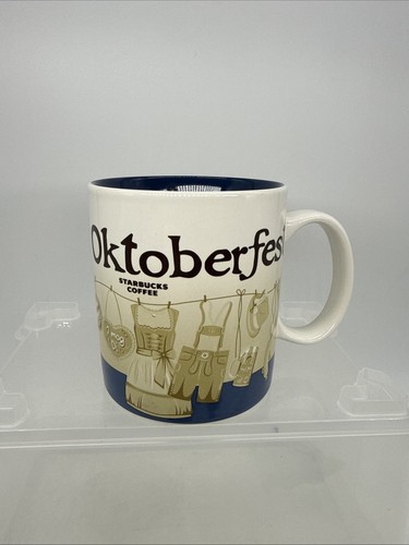 28686 starbucks oktoberfest - 28686/,