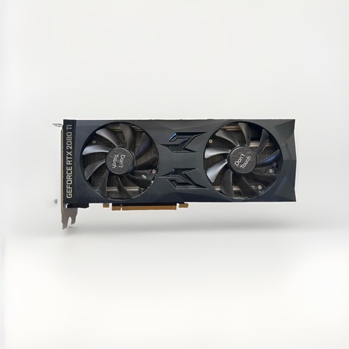 Zotac nvidia geforce - zotac, rtx