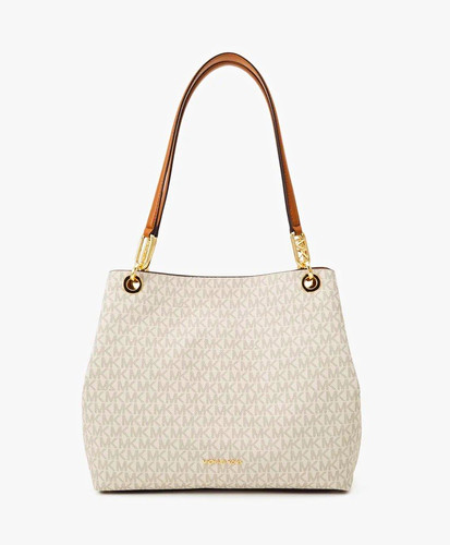 Michael kors kensington - michael, lg