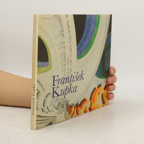 František kupka - kupka , | 